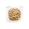 Cheerios Cheerios Whole Grain Oat Gluten Free Cereal Bowlpak 1 oz., PK96 16000-32262 - alternate 4